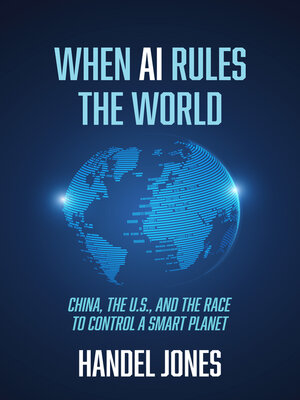 cover image of When AI Rules the World